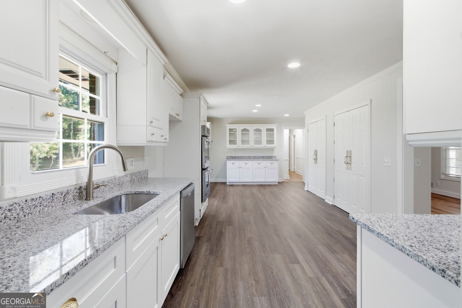 762 Virginia Court Conyers - Photo 8