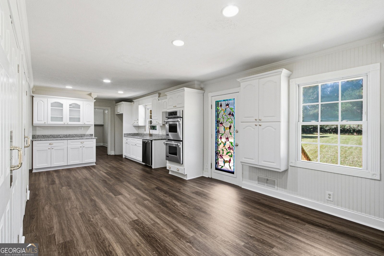 762 Virginia Court Conyers - Photo 9