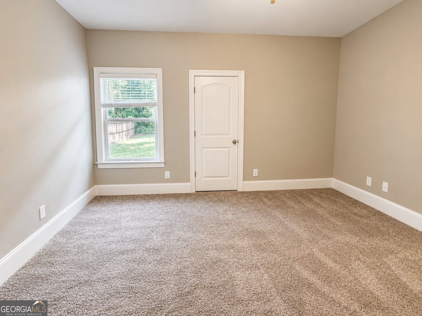 38 Canyon View Drive Newnan - Photo 14