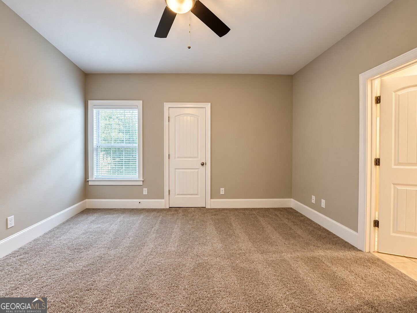 38 Canyon View Drive Newnan - Photo 15