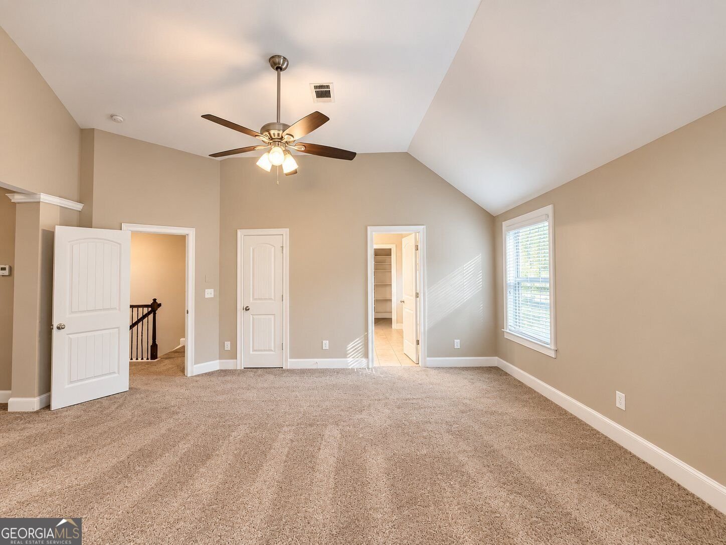 38 Canyon View Drive Newnan - Photo 17