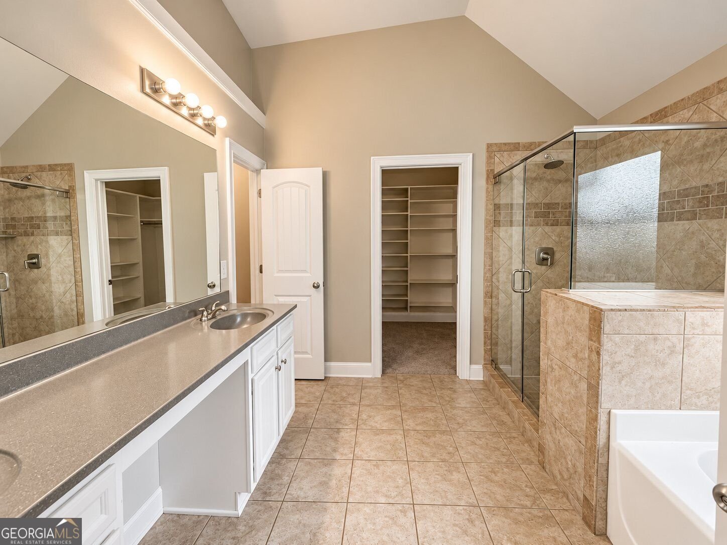 38 Canyon View Drive Newnan - Photo 20