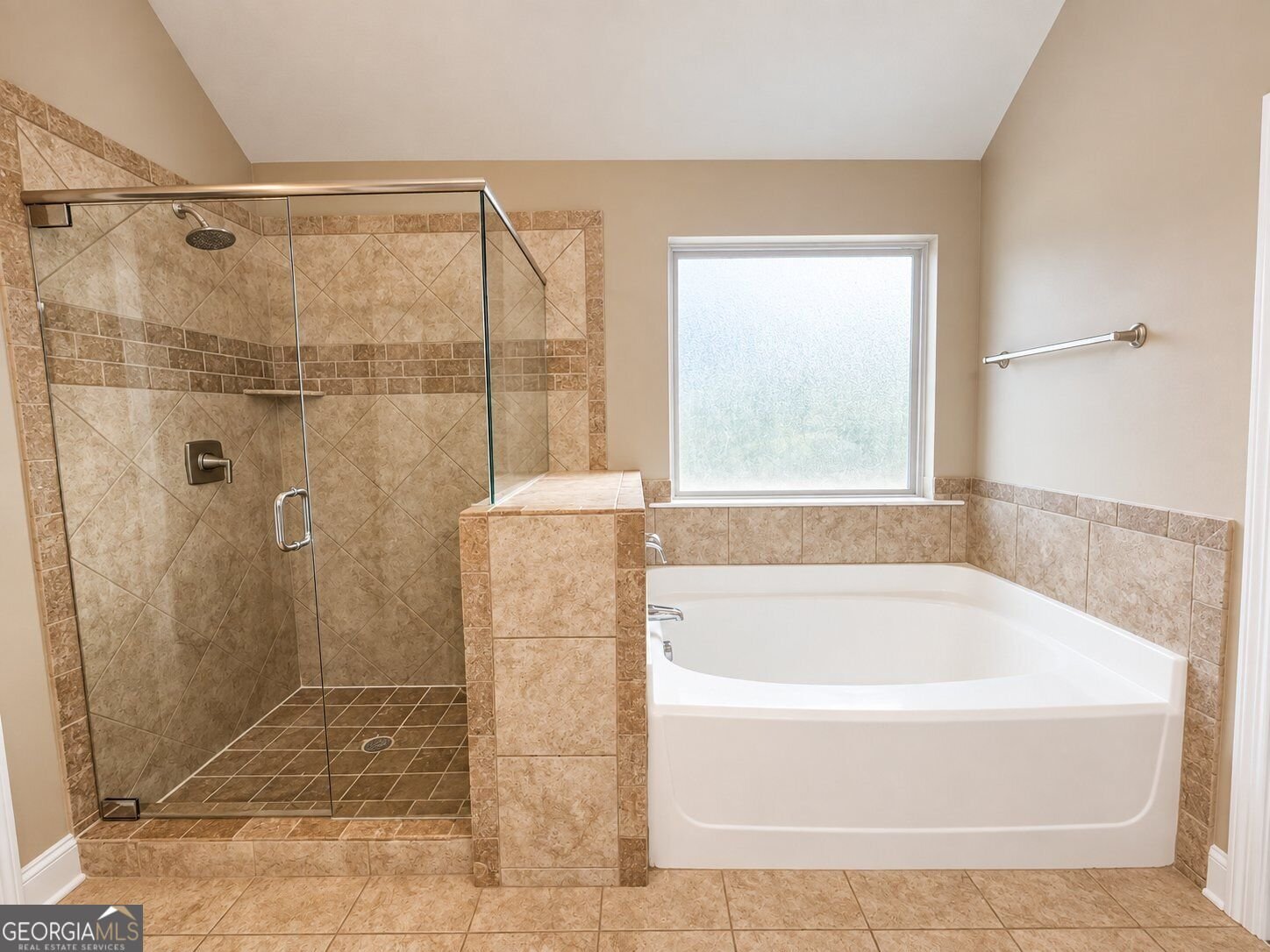 38 Canyon View Drive Newnan - Photo 21