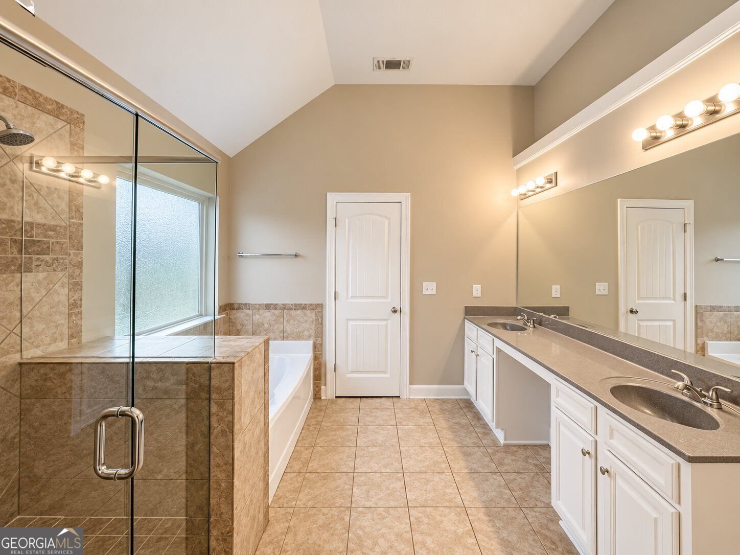 38 Canyon View Drive Newnan - Photo 23