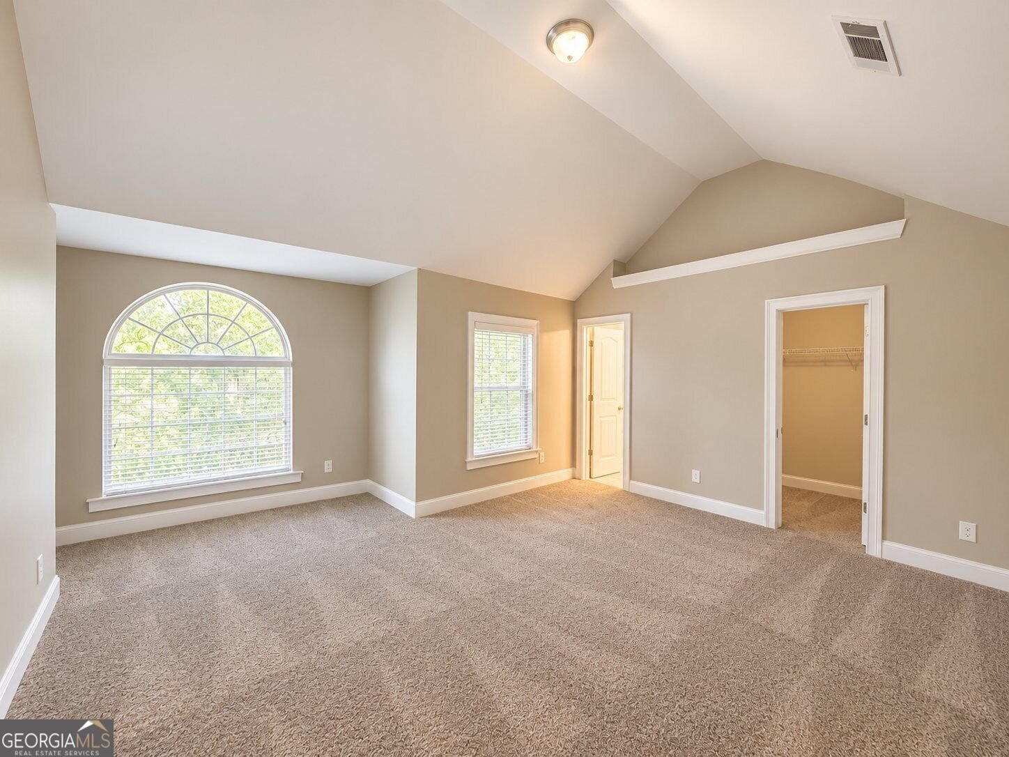 38 Canyon View Drive Newnan - Photo 24