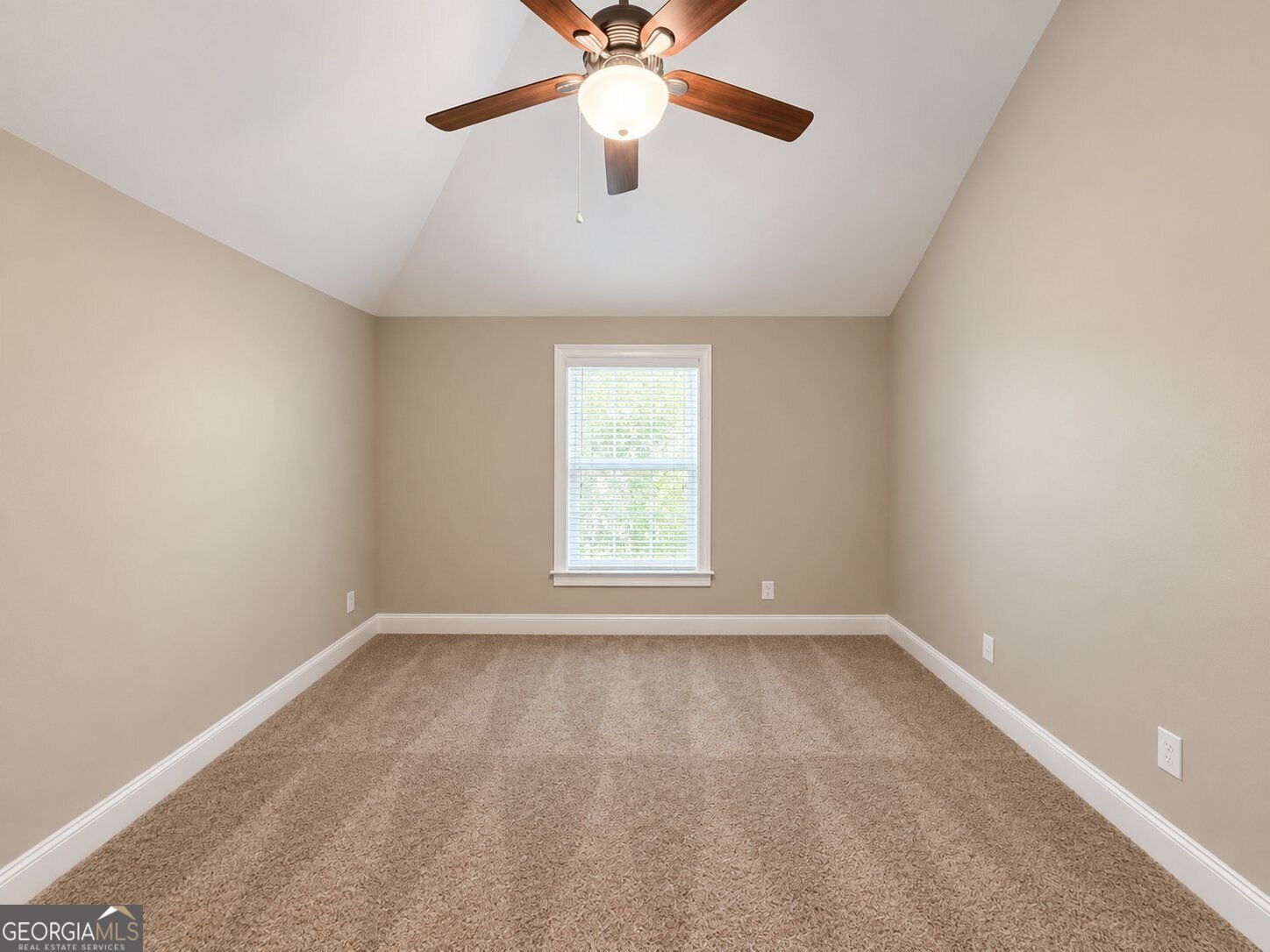 38 Canyon View Drive Newnan - Photo 25