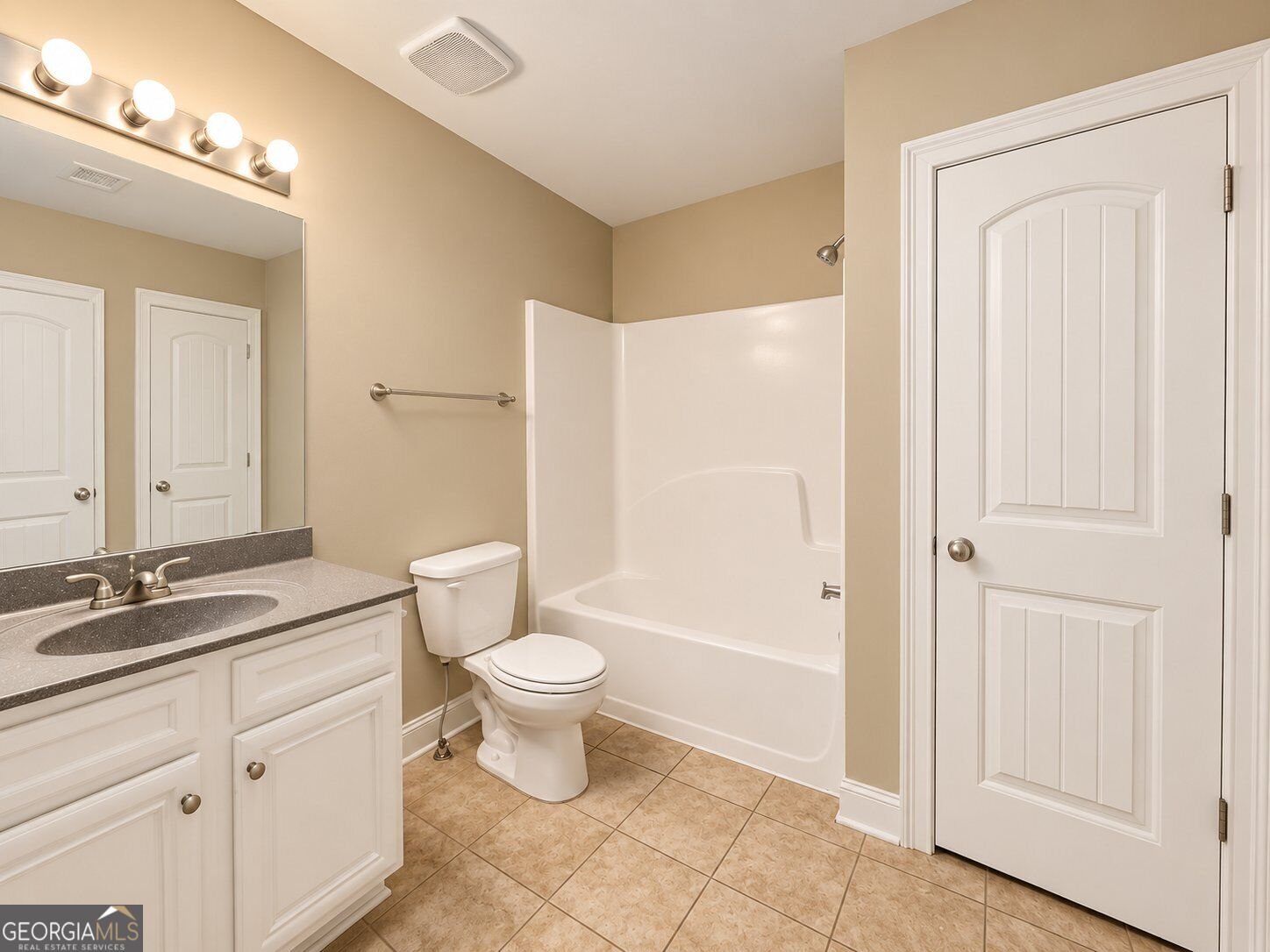 38 Canyon View Drive Newnan - Photo 26