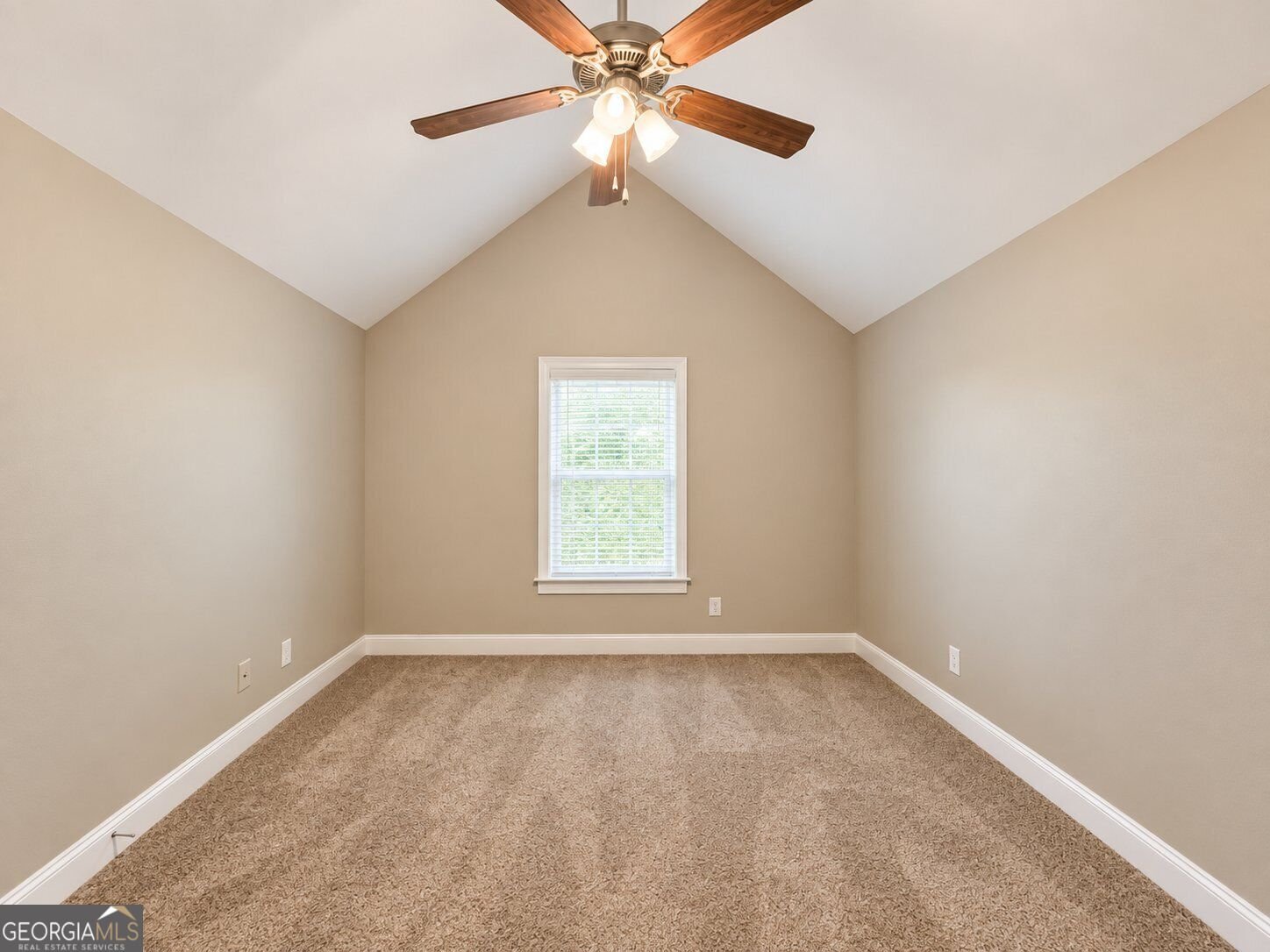38 Canyon View Drive Newnan - Photo 27