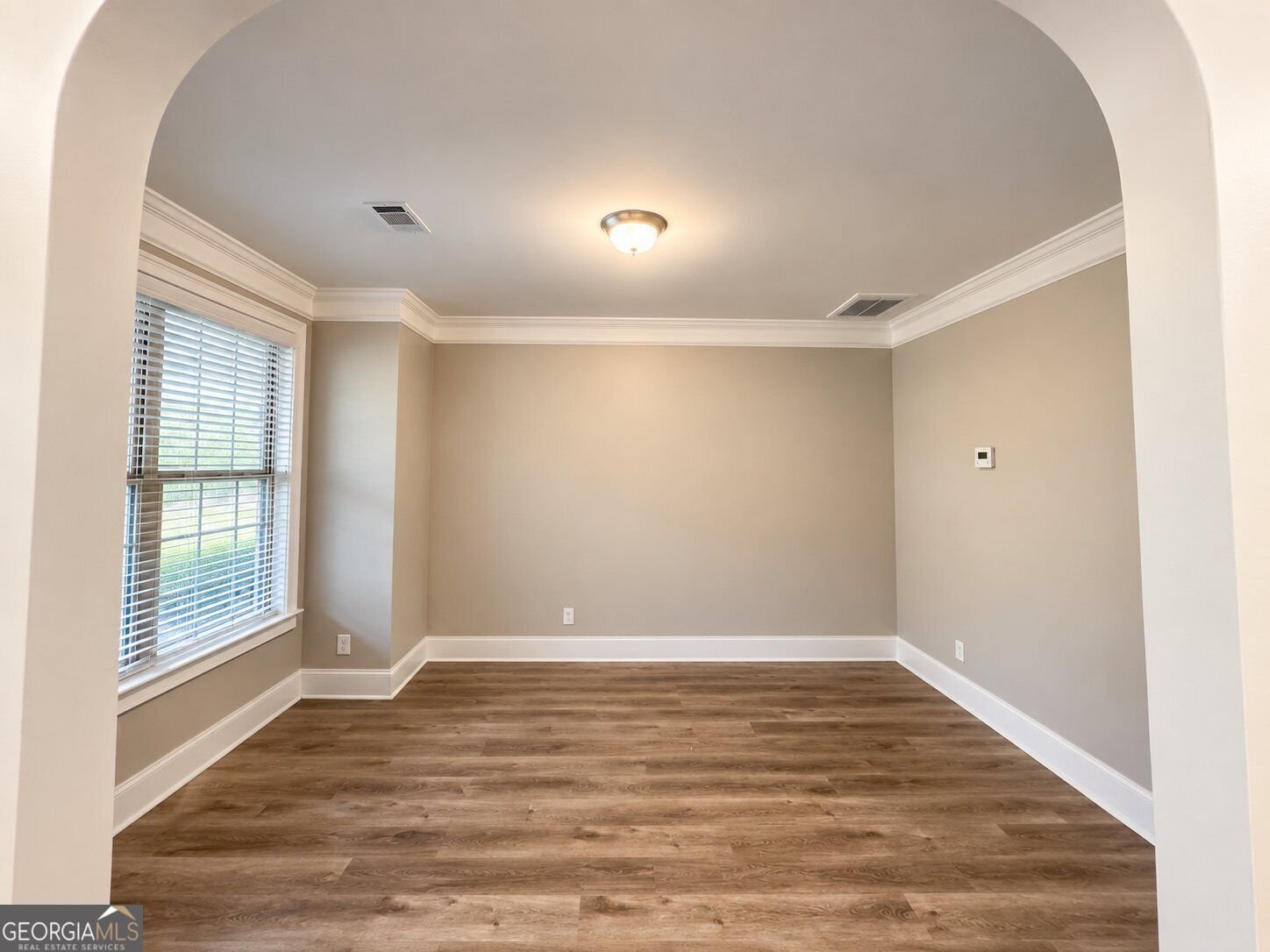 38 Canyon View Drive Newnan - Photo 8