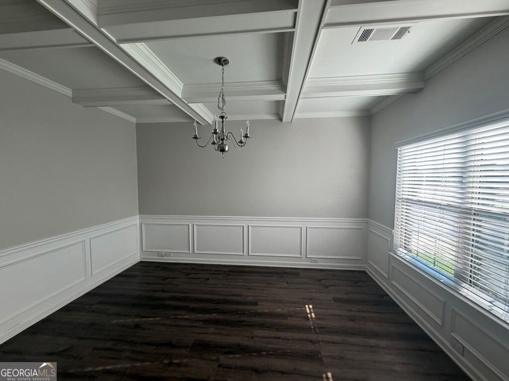 5010 Tower View Trail Snellville - Photo 10