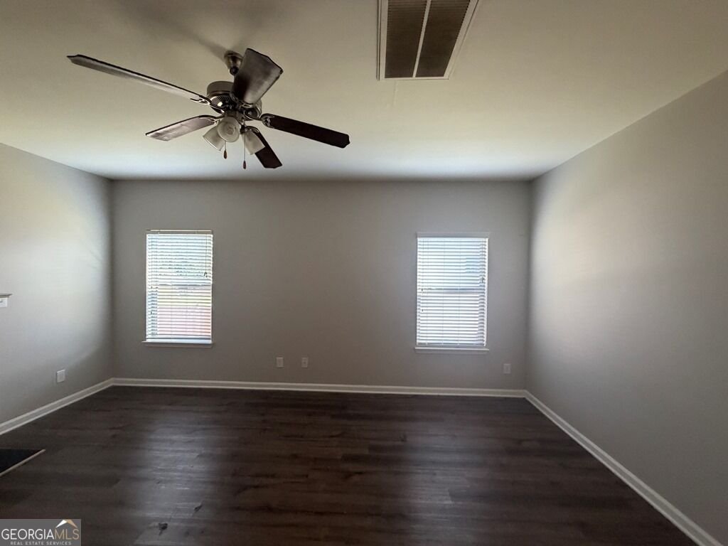 5010 Tower View Trail Snellville - Photo 11