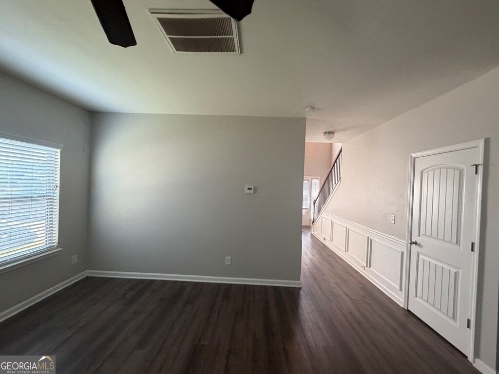 5010 Tower View Trail Snellville - Photo 12