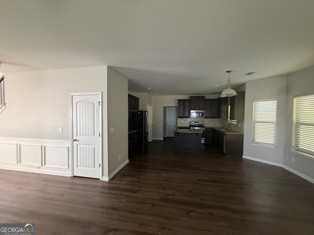 5010 Tower View Trail Snellville - Photo 13