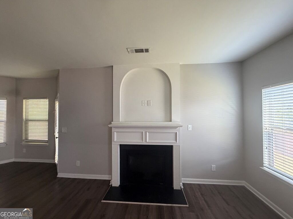 5010 Tower View Trail Snellville - Photo 14
