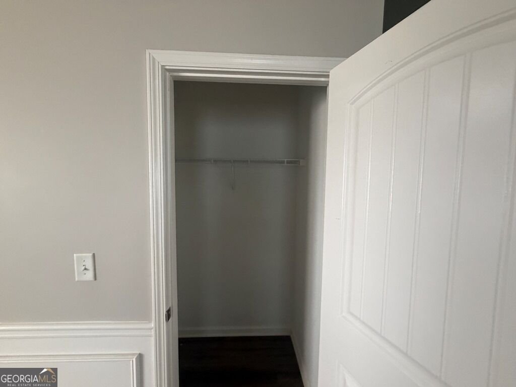 5010 Tower View Trail Snellville - Photo 15