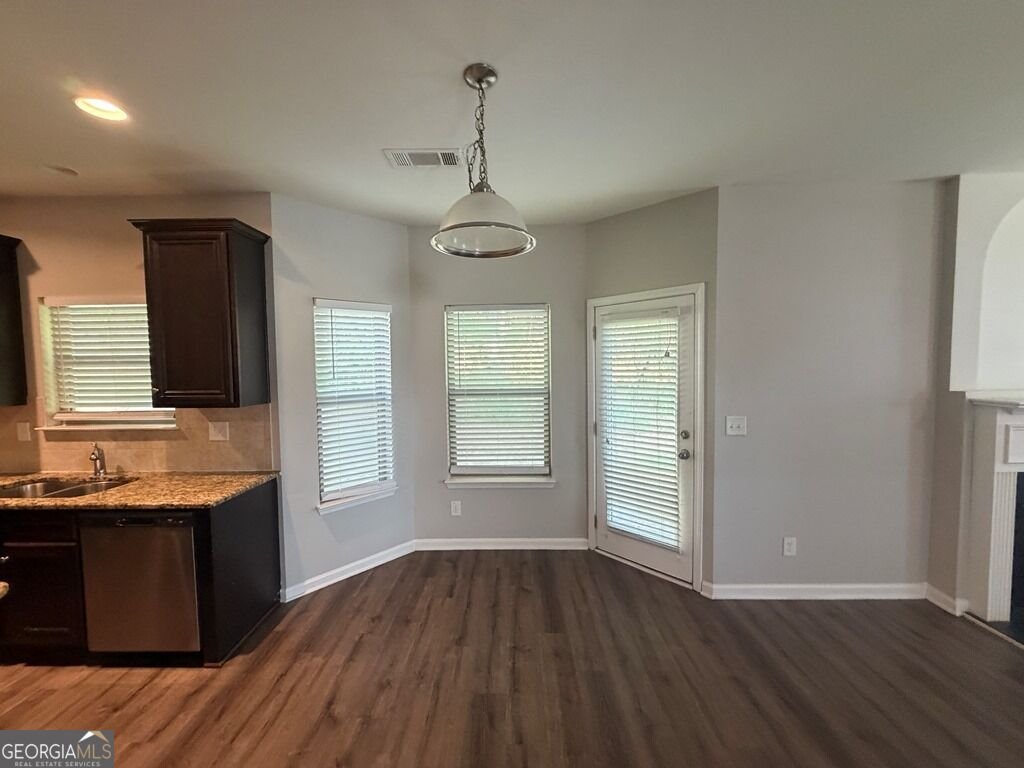 5010 Tower View Trail Snellville - Photo 16