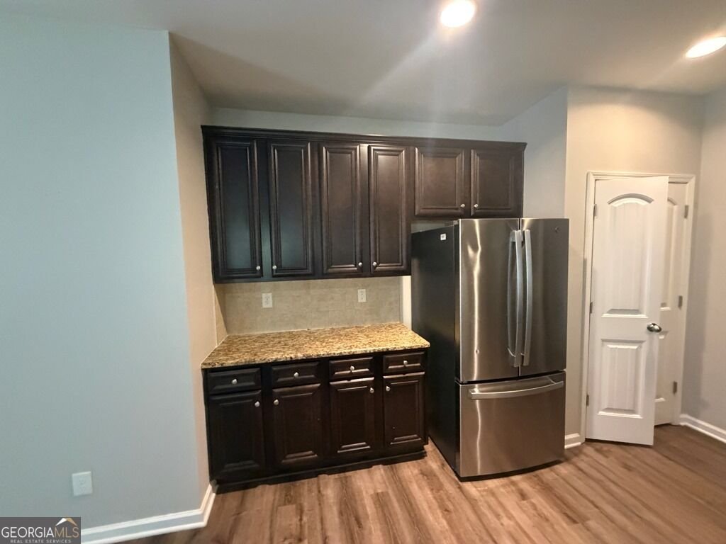 5010 Tower View Trail Snellville - Photo 18