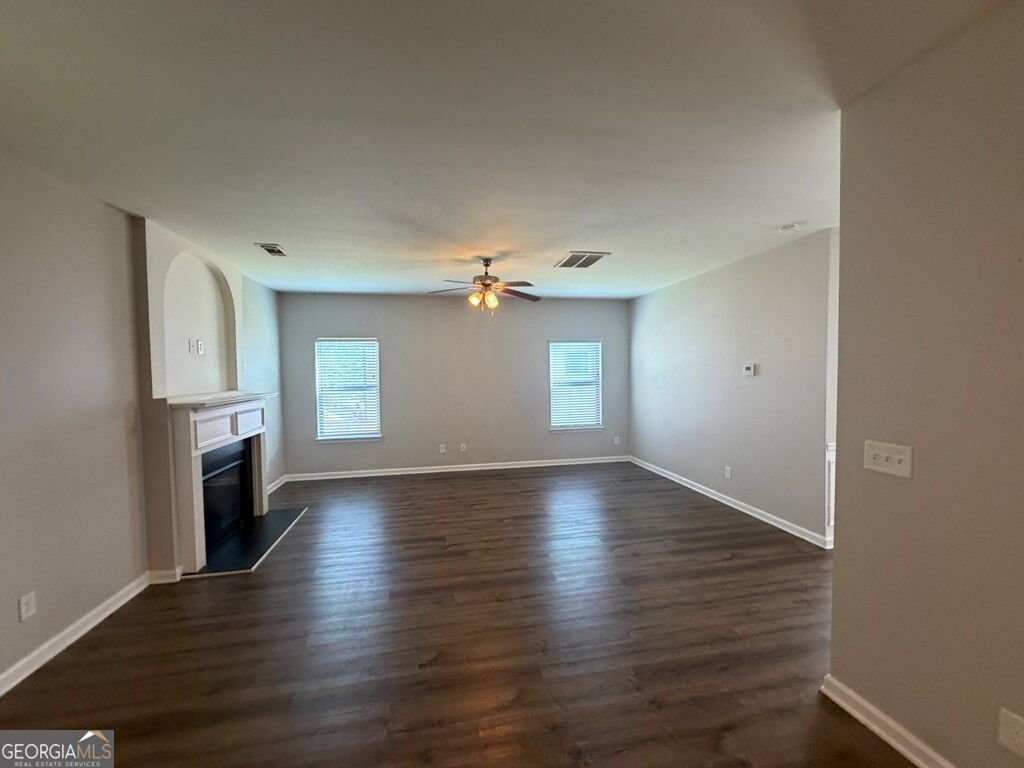 5010 Tower View Trail Snellville - Photo 19