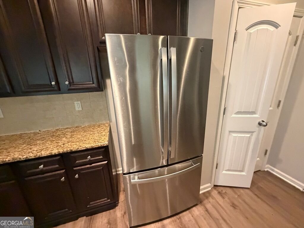 5010 Tower View Trail Snellville - Photo 20
