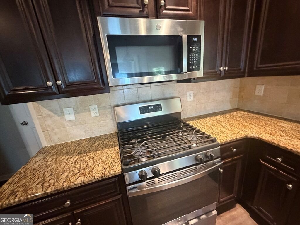 5010 Tower View Trail Snellville - Photo 21