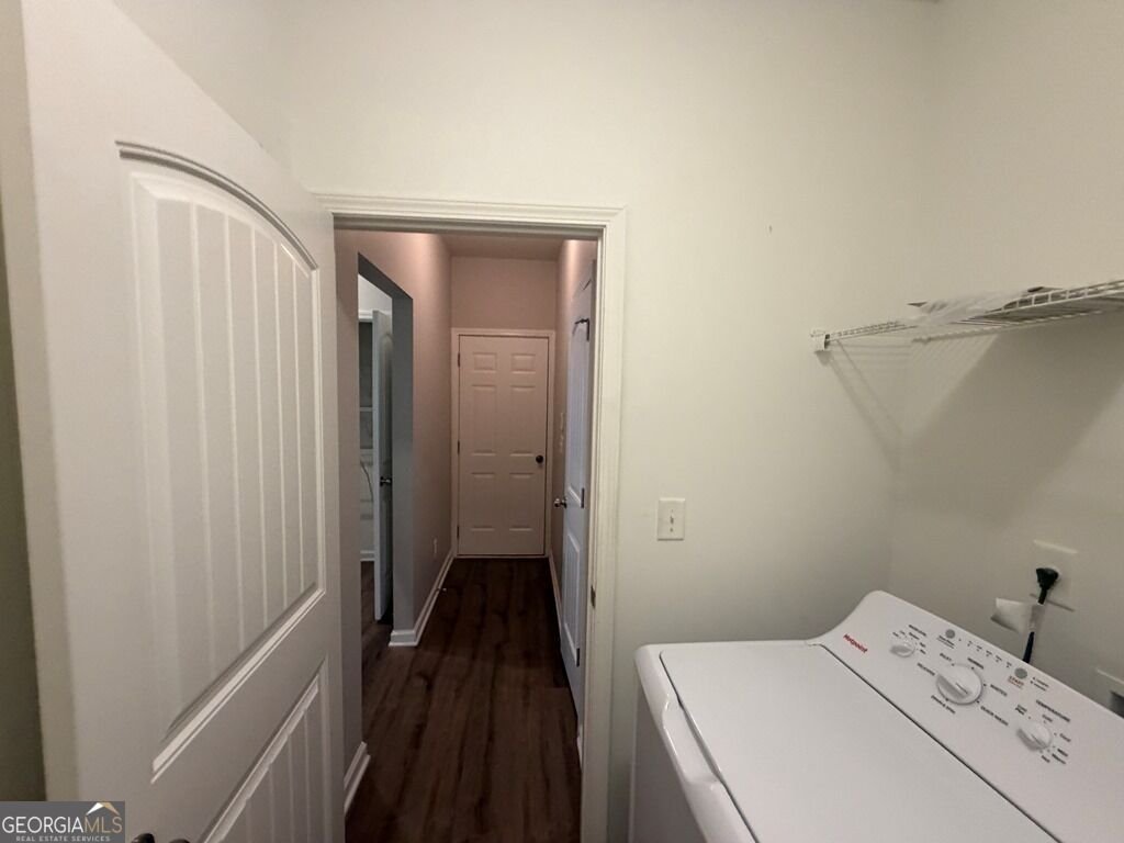5010 Tower View Trail Snellville - Photo 25
