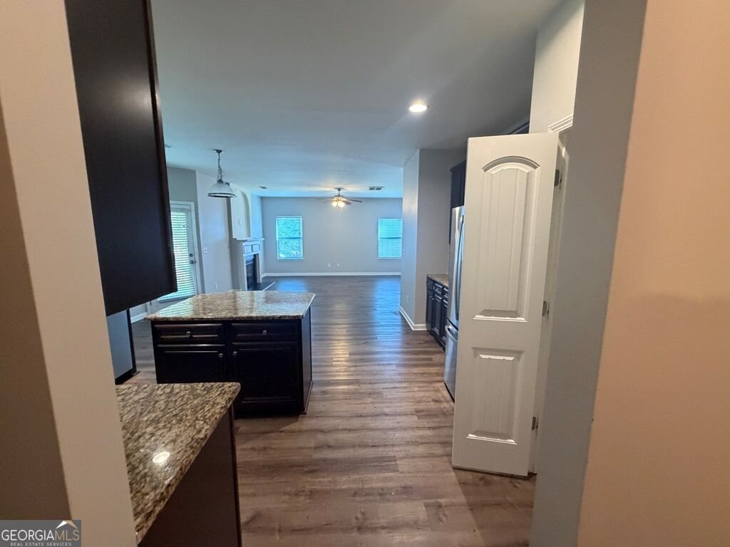 5010 Tower View Trail Snellville - Photo 29