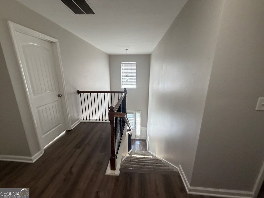 5010 Tower View Trail Snellville - Photo 30