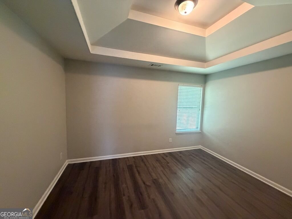 5010 Tower View Trail Snellville - Photo 31
