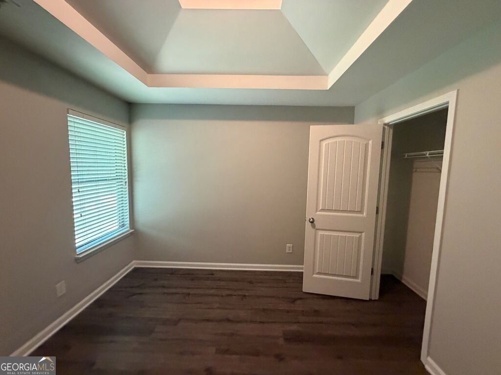 5010 Tower View Trail Snellville - Photo 32