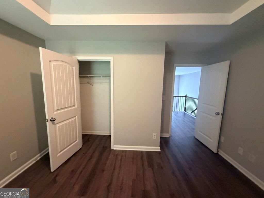 5010 Tower View Trail Snellville - Photo 33