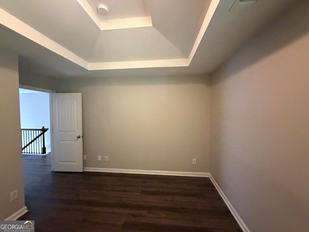 5010 Tower View Trail Snellville - Photo 34