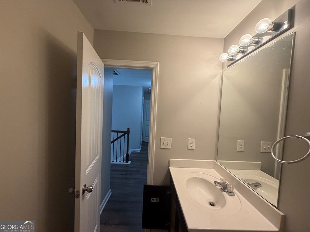 5010 Tower View Trail Snellville - Photo 36