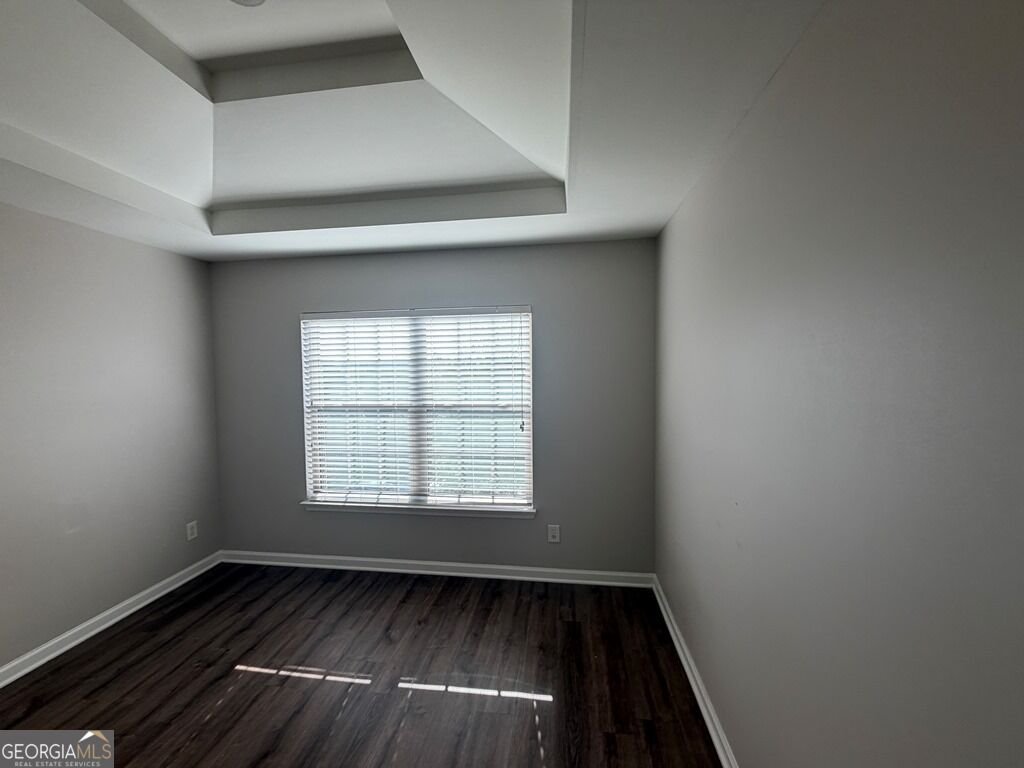 5010 Tower View Trail Snellville - Photo 37