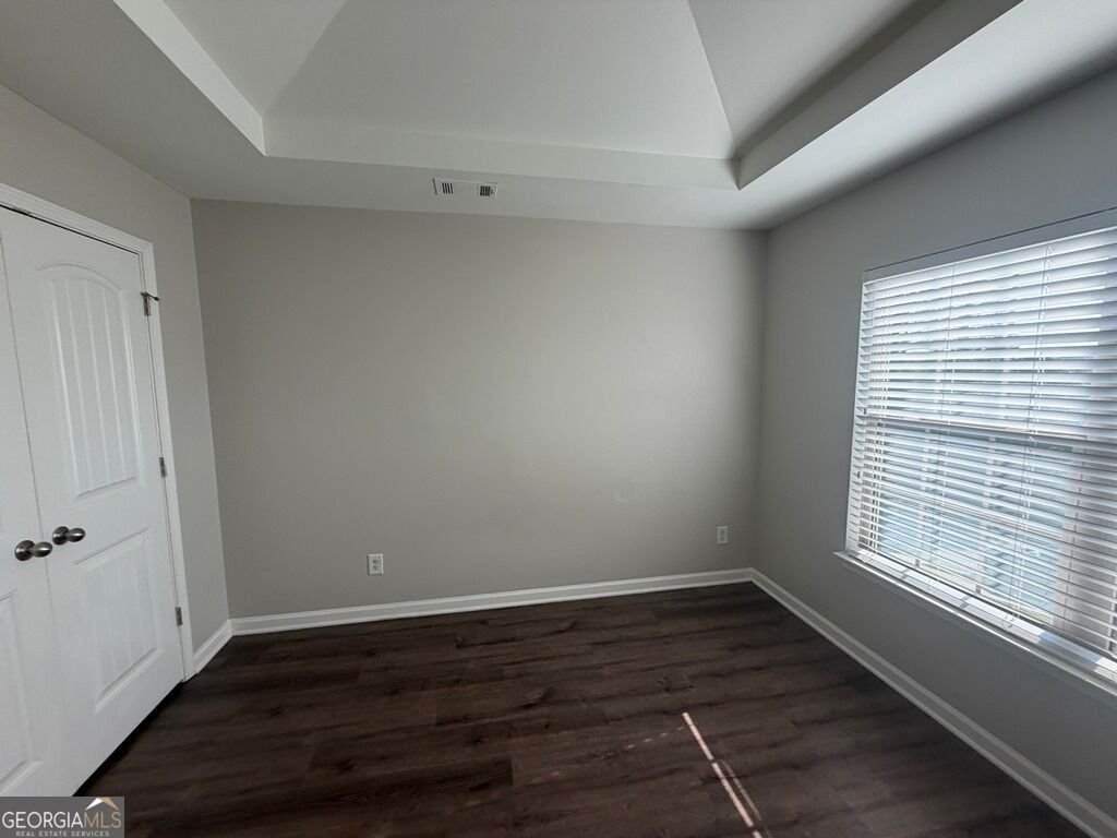 5010 Tower View Trail Snellville - Photo 38