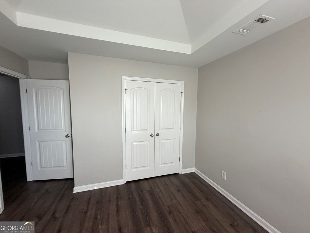 5010 Tower View Trail Snellville - Photo 39
