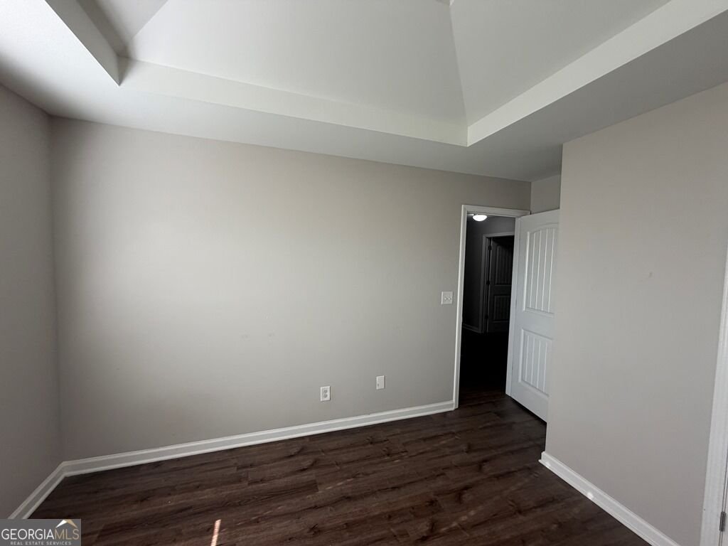 5010 Tower View Trail Snellville - Photo 40