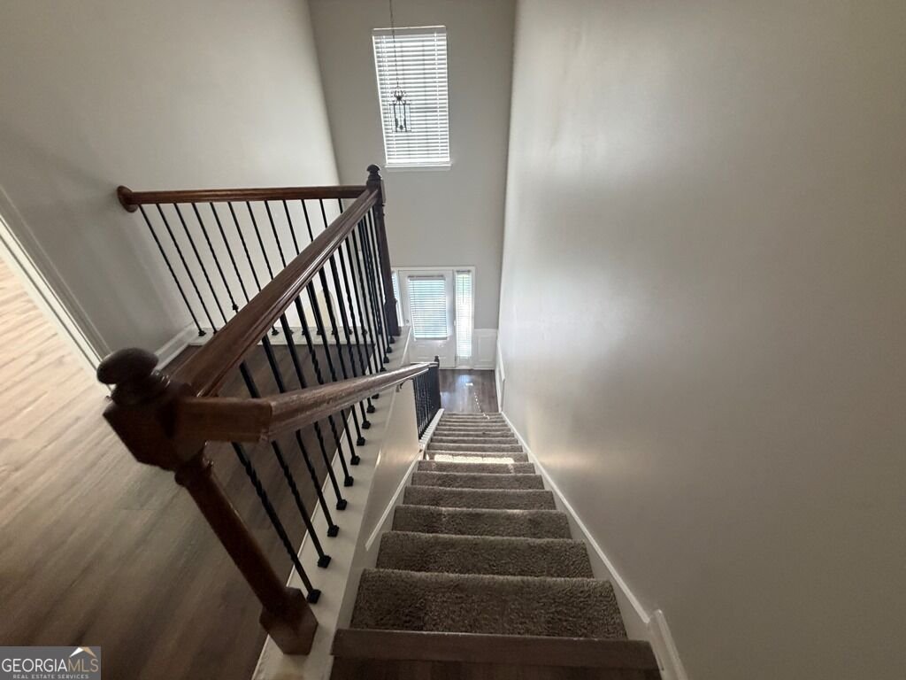 5010 Tower View Trail Snellville - Photo 41