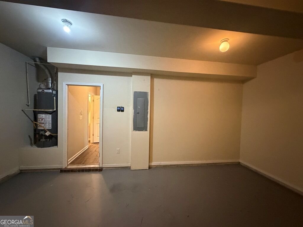 5010 Tower View Trail Snellville - Photo 43