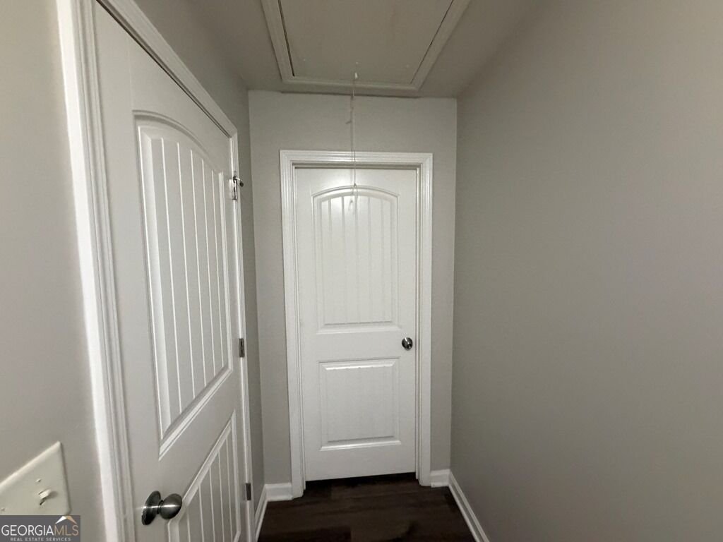 5010 Tower View Trail Snellville - Photo 44