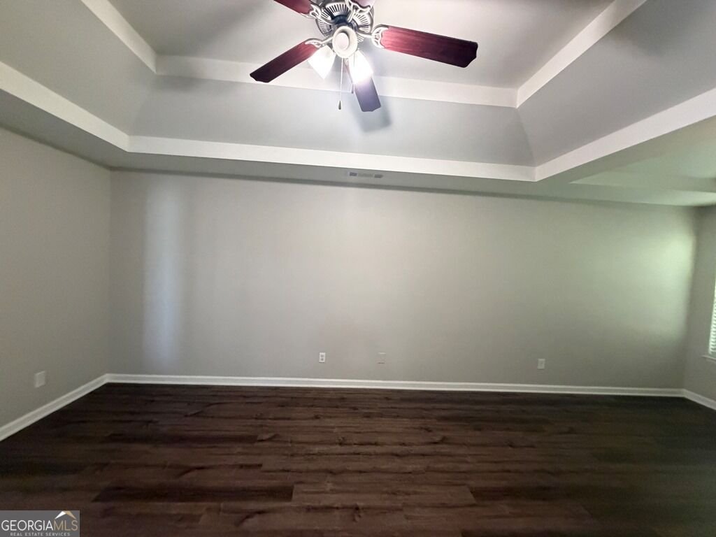 5010 Tower View Trail Snellville - Photo 45