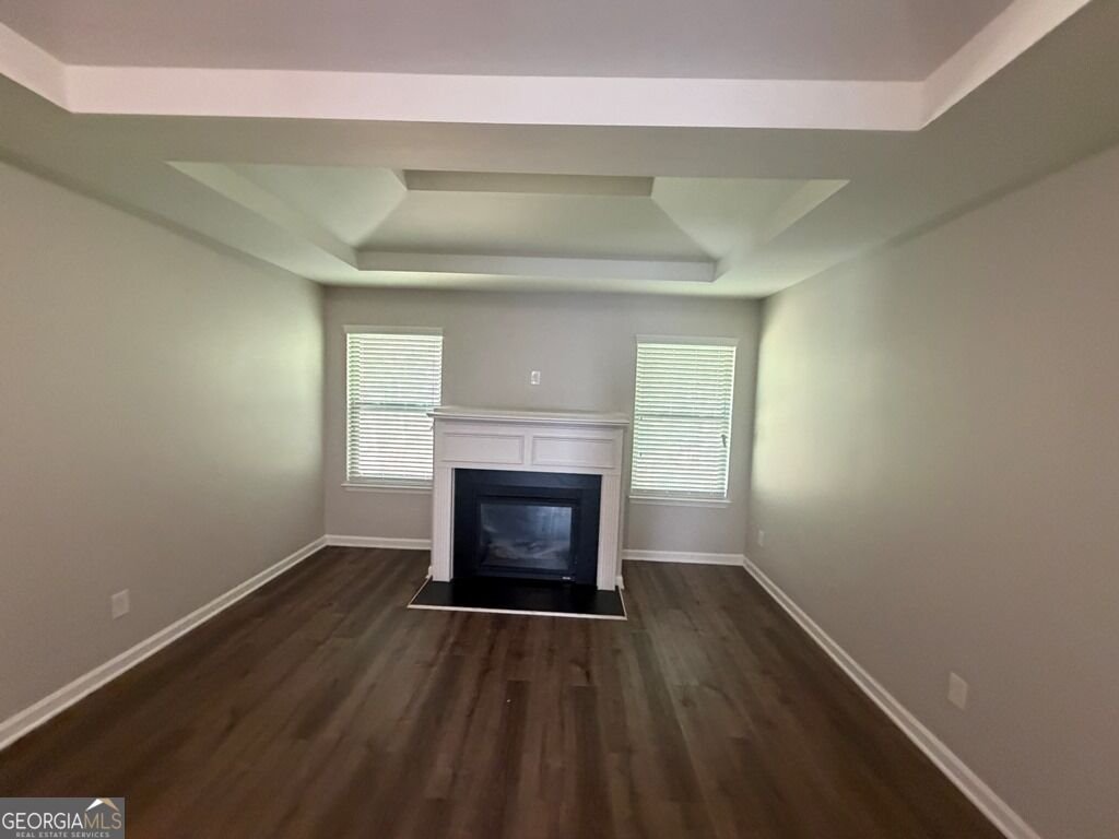 5010 Tower View Trail Snellville - Photo 46