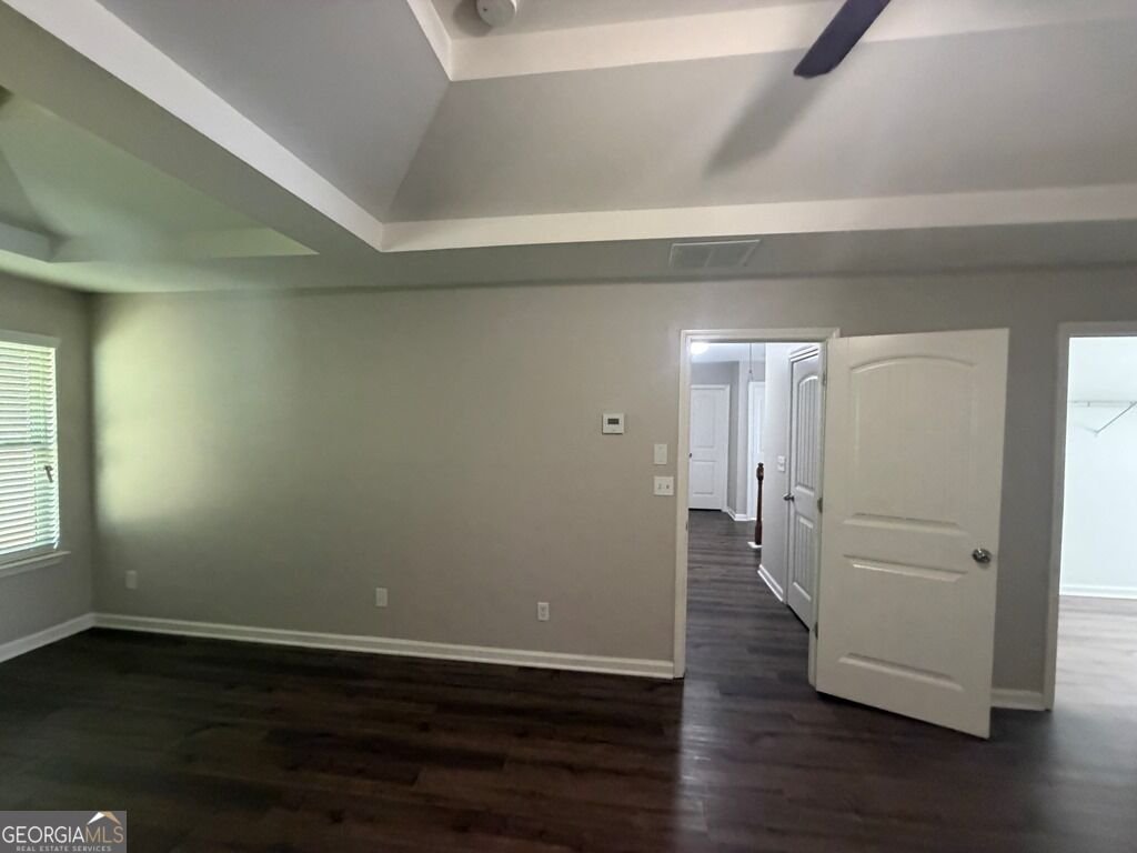 5010 Tower View Trail Snellville - Photo 47