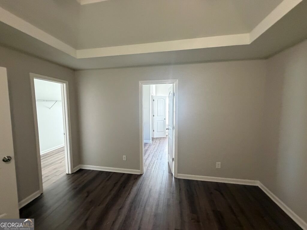 5010 Tower View Trail Snellville - Photo 48