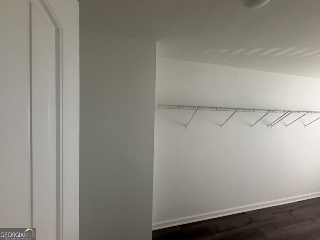 5010 Tower View Trail Snellville - Photo 49