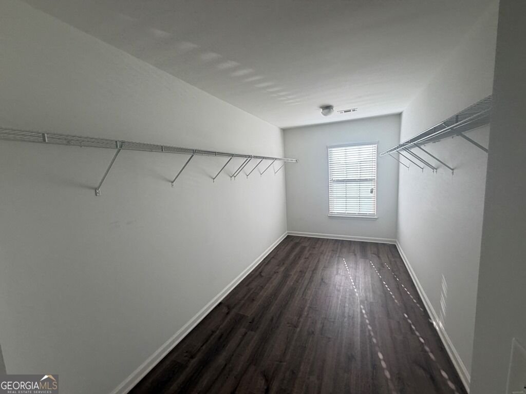 5010 Tower View Trail Snellville - Photo 50
