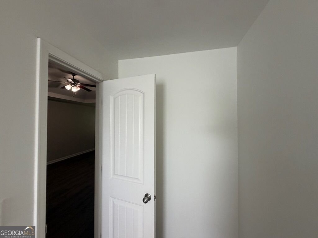 5010 Tower View Trail Snellville - Photo 52