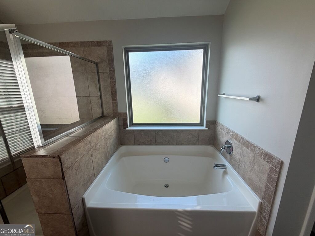 5010 Tower View Trail Snellville - Photo 53