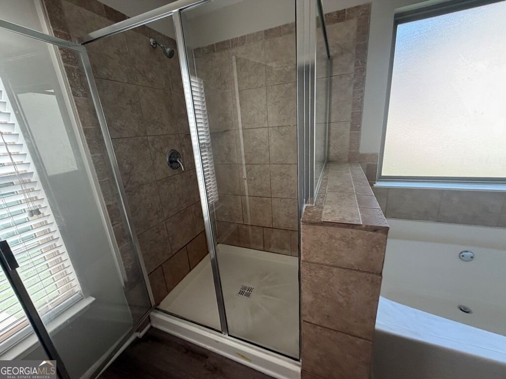 5010 Tower View Trail Snellville - Photo 54