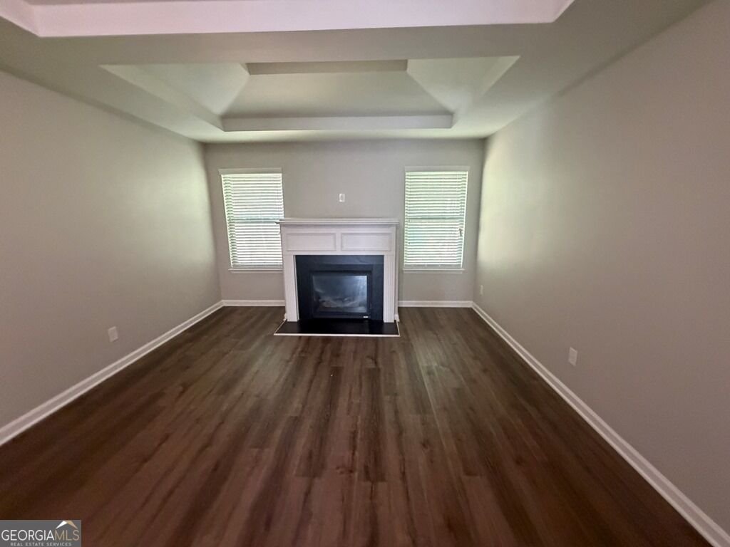 5010 Tower View Trail Snellville - Photo 57