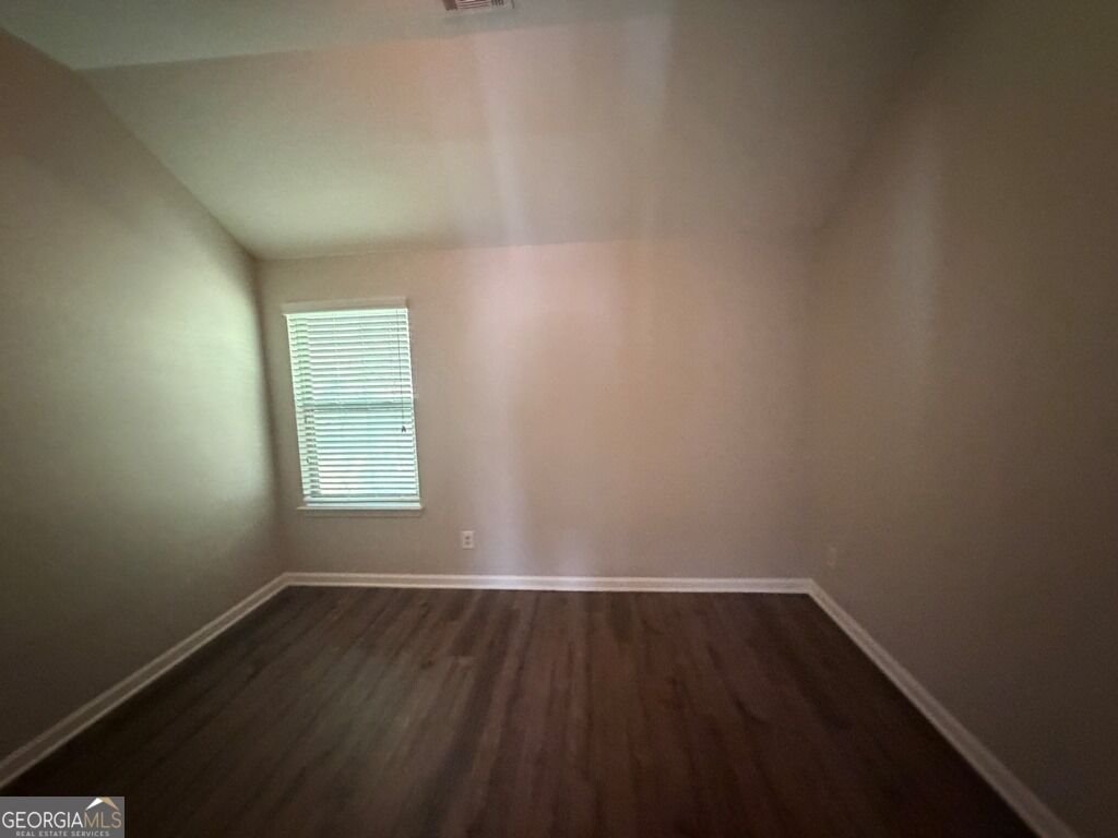 5010 Tower View Trail Snellville - Photo 58